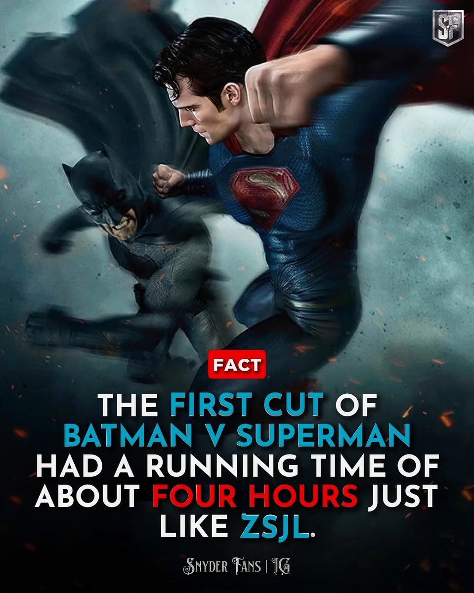 DavidtheBatman tweet media