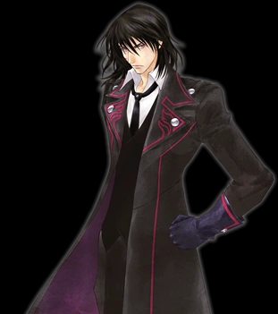 Tales Character Daily! ✨️✨️ tweet media