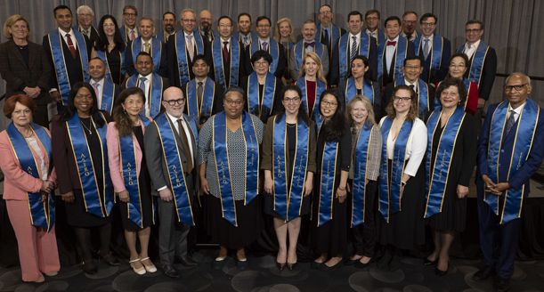 UCLAHealthJCCC tweet picture