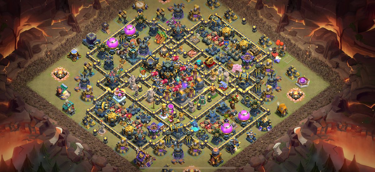 mnc gamin coc tweet media