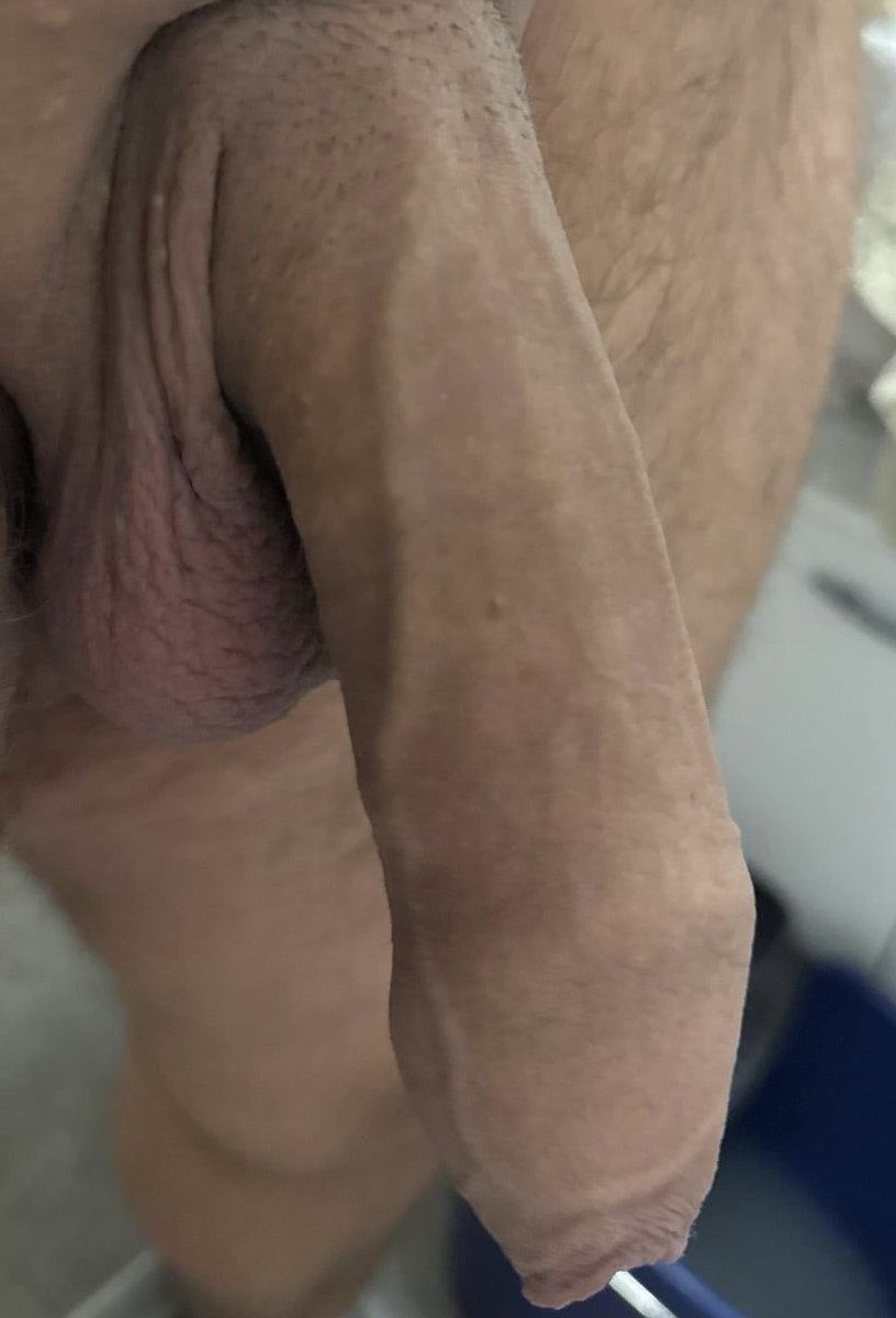 Exelente ombliguito de semana 😗🔥