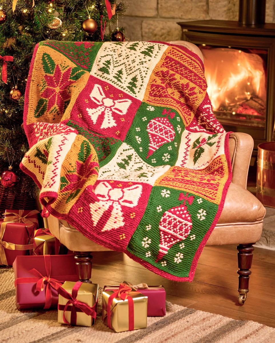 Woolaballoo tweet media