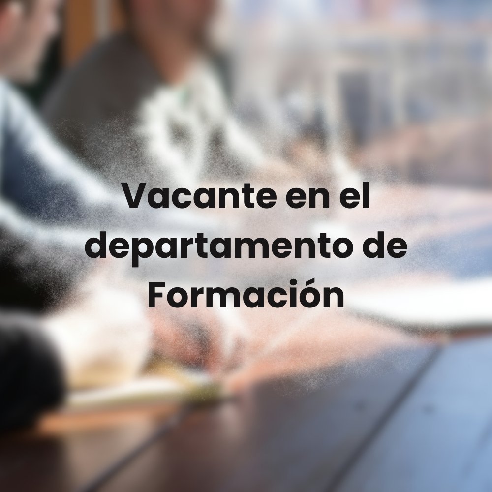 IVAOES's tweet image. ¿Tienes ganas de enseñar tus conocimiento a nuestra comunidad?

Nuestro equipo de formación esta en busca de nuevos integrantes que quieran ayudar en el día a día del departamento📚

Tienes toda la info aquí 👉🏻 l.ivao.es/contr2