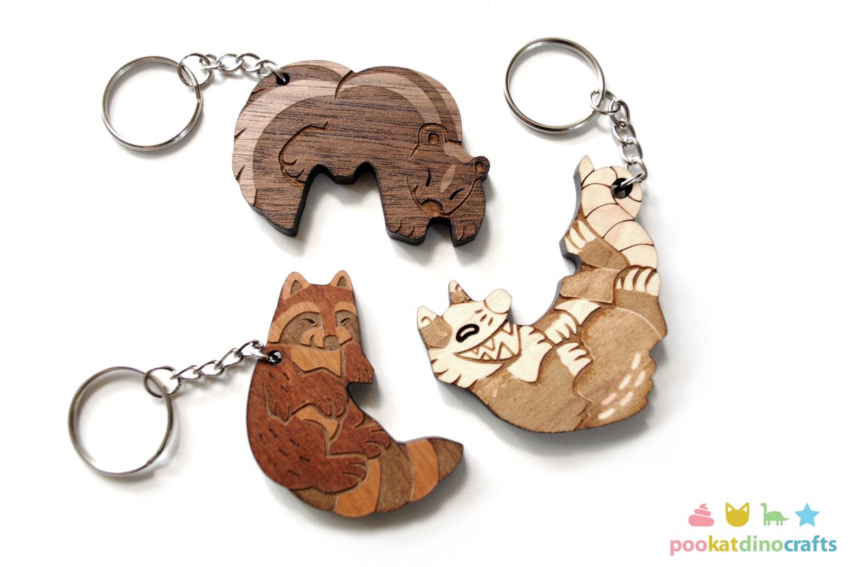 Pooka 🐐 tweet media