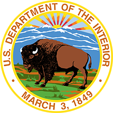 During the federal government shutdown, this account will continue to share critical information about park access, safety, and resources. Some services may be limited. For more details, visit: doi.gov/shutdown