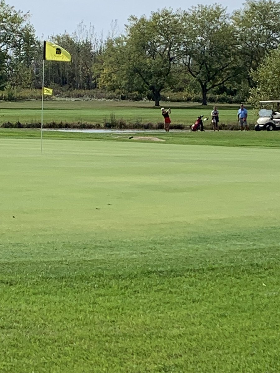 Ken Dunbar tweet media