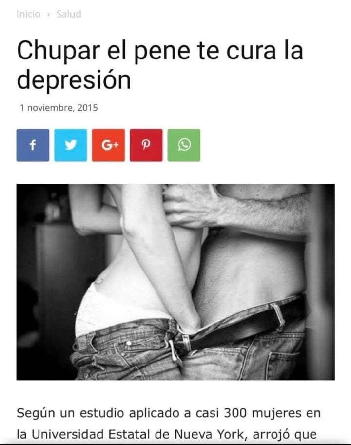 iamaraujonaim's tweet photo. Comprobado 💅🏻✨💕 se los recomiendo!! Chupen pene… #recomendaciondeldia https://t.co/36w9NqBRxd