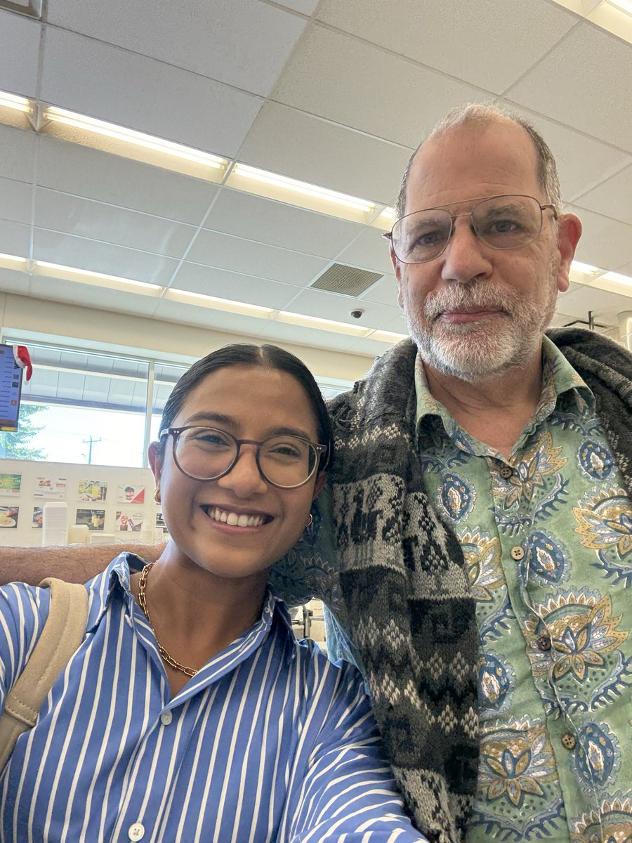 Revana Sharfuddin tweet media