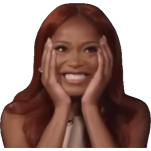 HoochieDaddy tweet media