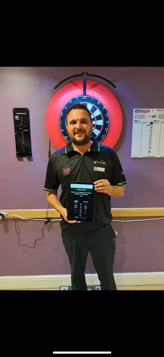 Carnnell IT ☁️ tweet media