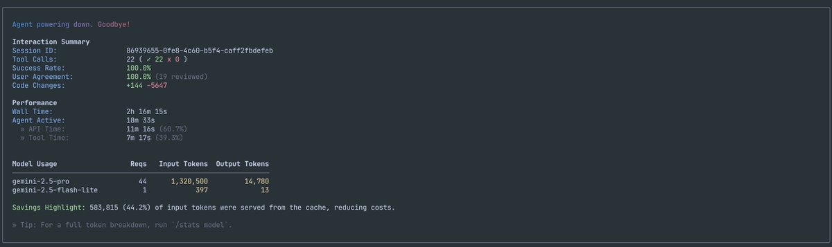Ezequiel tweet media