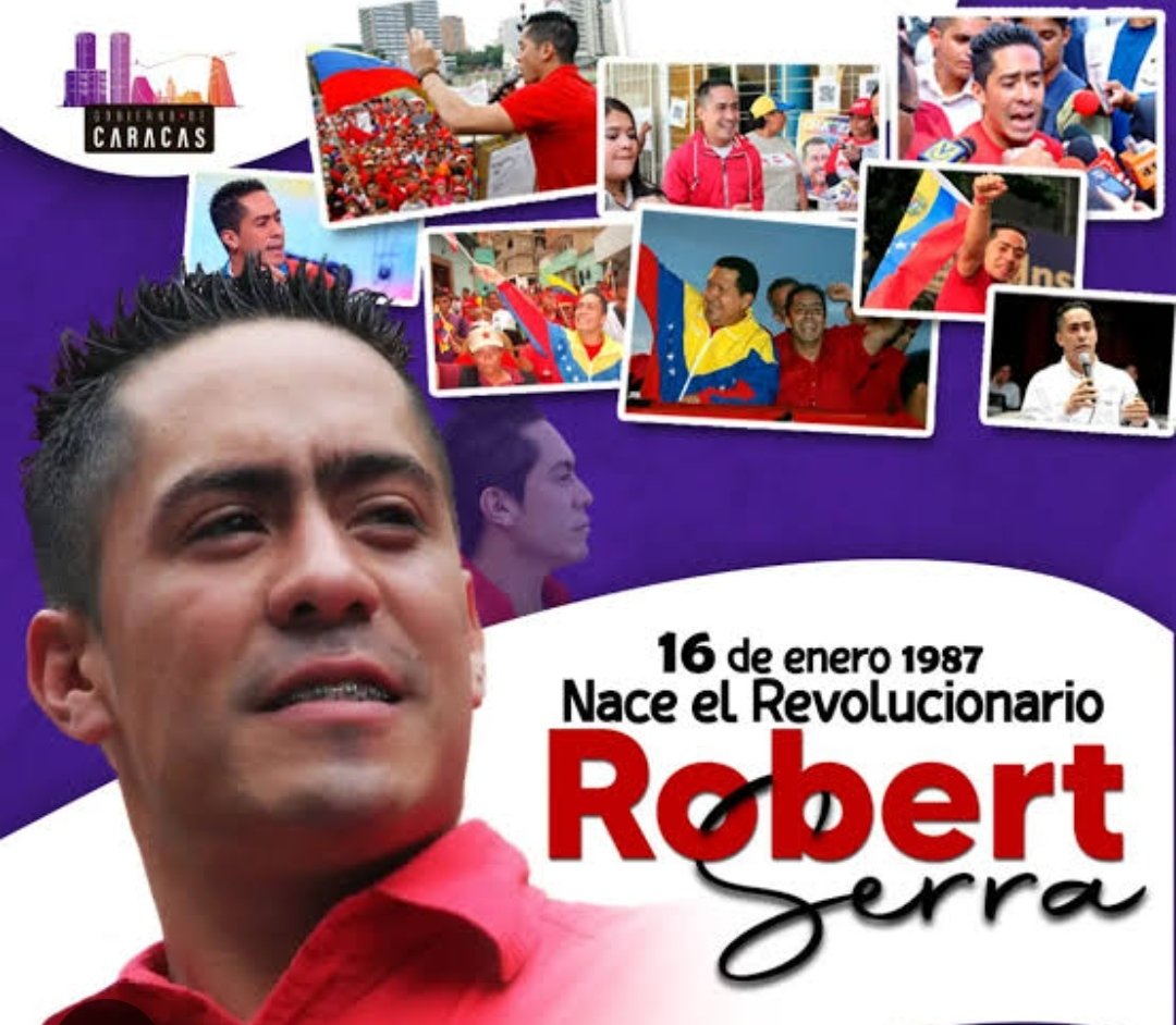 acaenconfianza's tweet photo. Te extrañamos, Robert, y siempre te recordaremos con amor y cariño. Eres único y tu espíritu vive en cada uno de nosotros. A ti y a María, siempre en nuestros corazones. ¡Nunca olvidaremos tu lucha! #RobertVive
#ArrancoLaTemporadaNavidena #CHCh #PRELEMI https://t.co/5du3gpdqGL