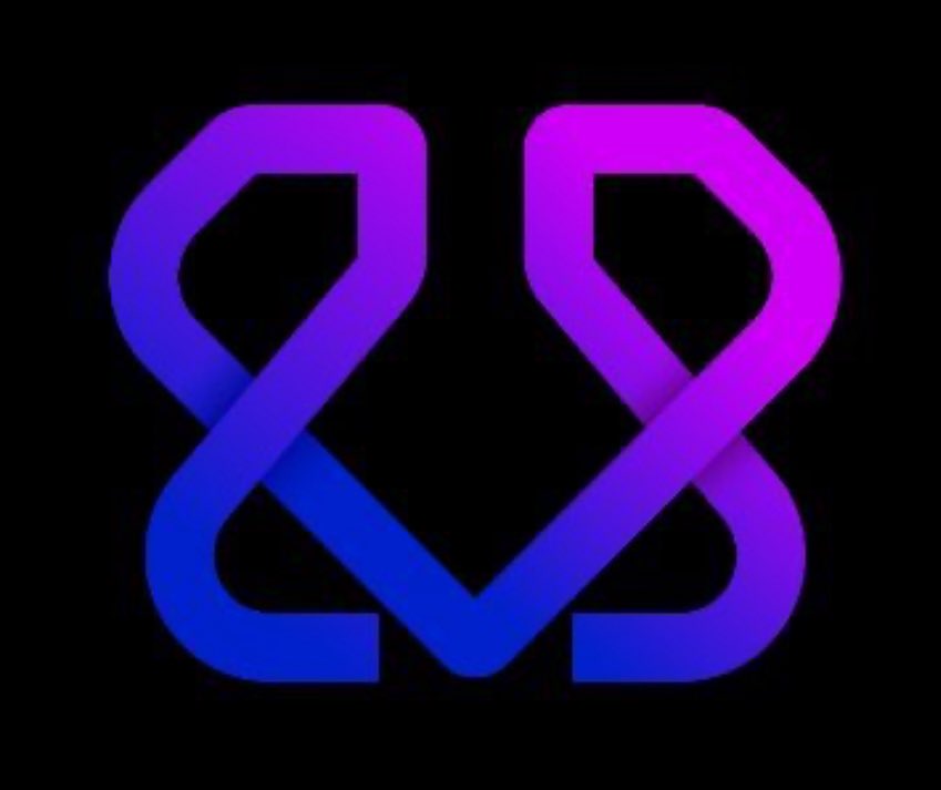 OxbeastEth's tweet image. Xeet with the Alpha on @0xVDEX 

Just popped up on my radar and DAM!!

-Execute trades with lightning speed and ZeroGas fees from any chain and country without using VPNs.

-No bridging
-zero gas fees
-Bitcoin Yield
-self Custody 

What is VDEX?

VDEX is the global capital…