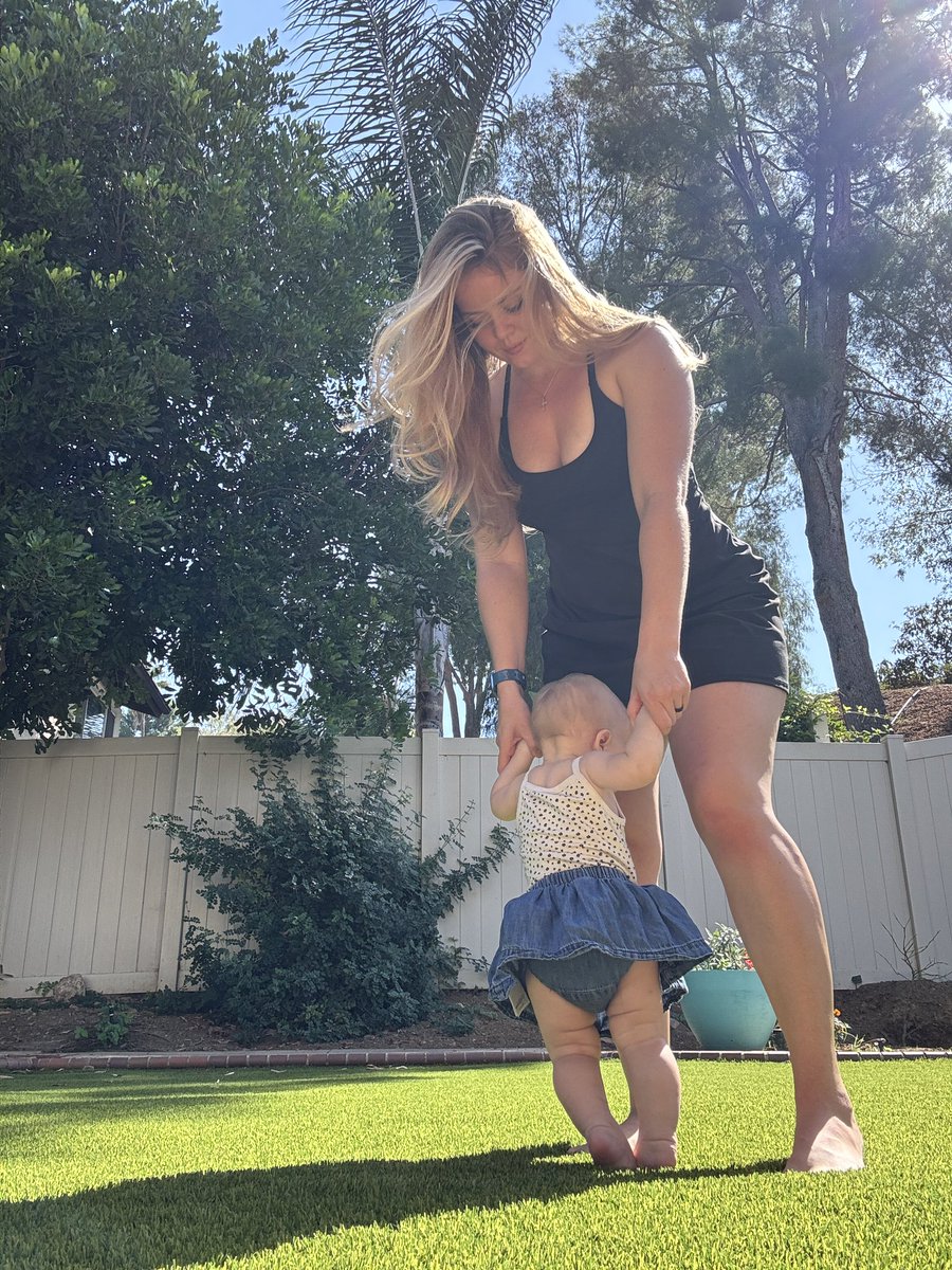 CJ OperAmericano tweet media