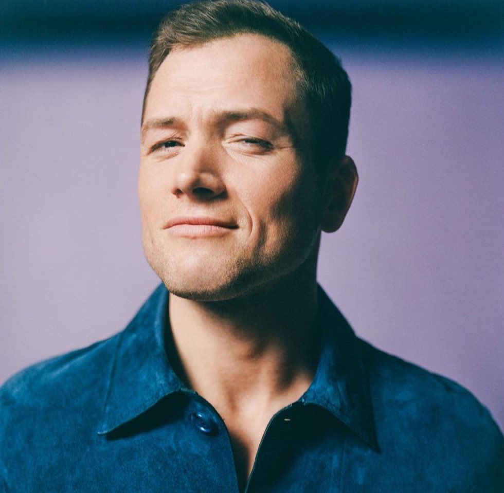 not a single appropriate thought in my head