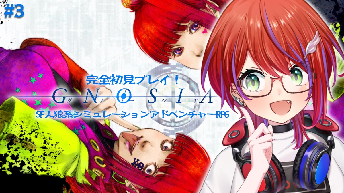 かんな PF読んでください Amazon.co.jp: 【視聴期限なし】かんな(20)|オンラインコード版