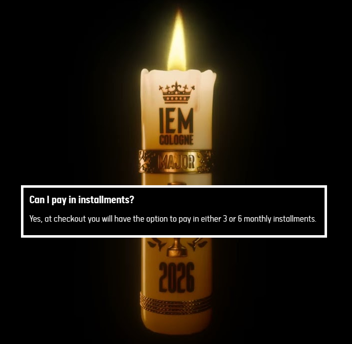 Alkem1st🇩🇰 - Buying skins tweet media