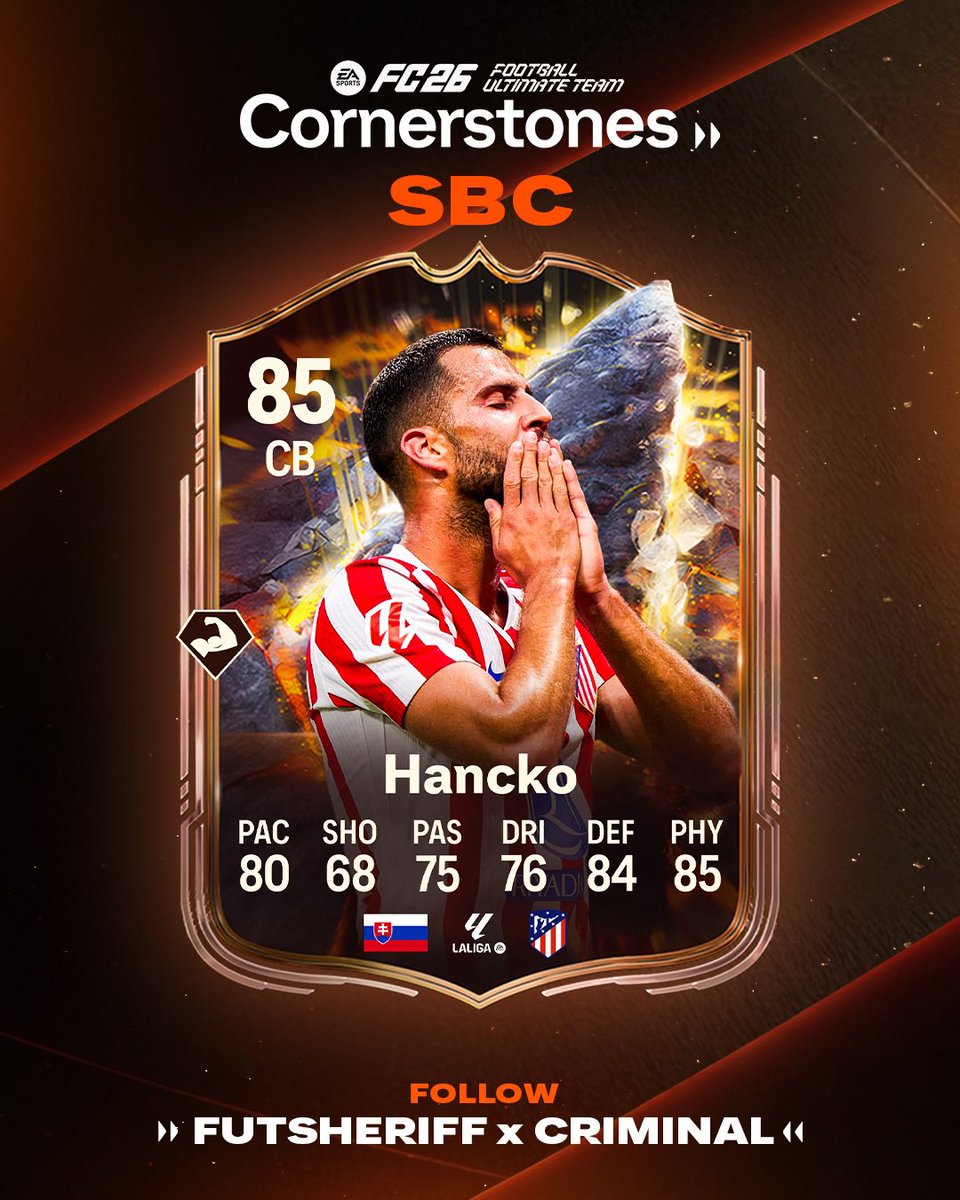 Fut Sheriff tweet media