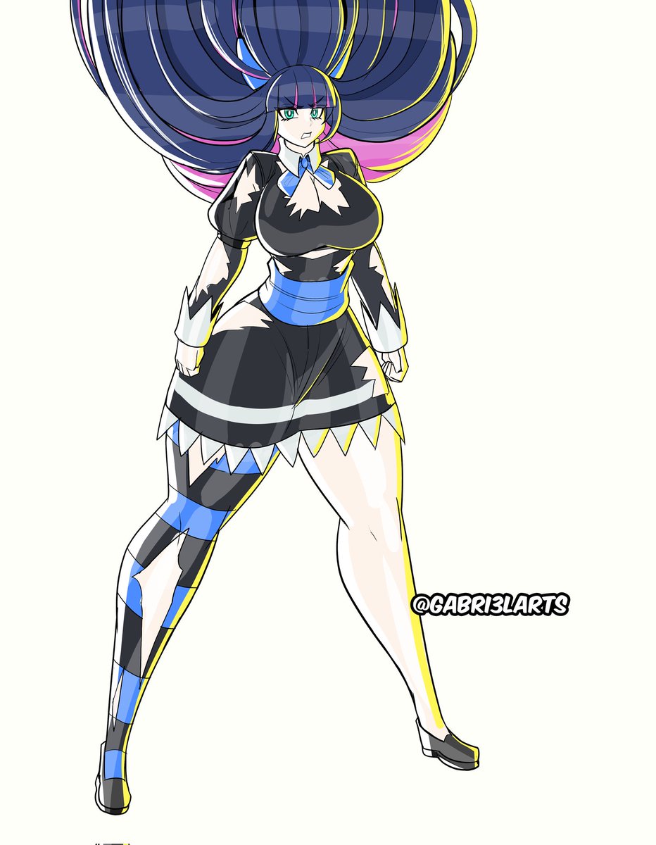 Angry Stocking 💜

#PSG  #NewPSG
