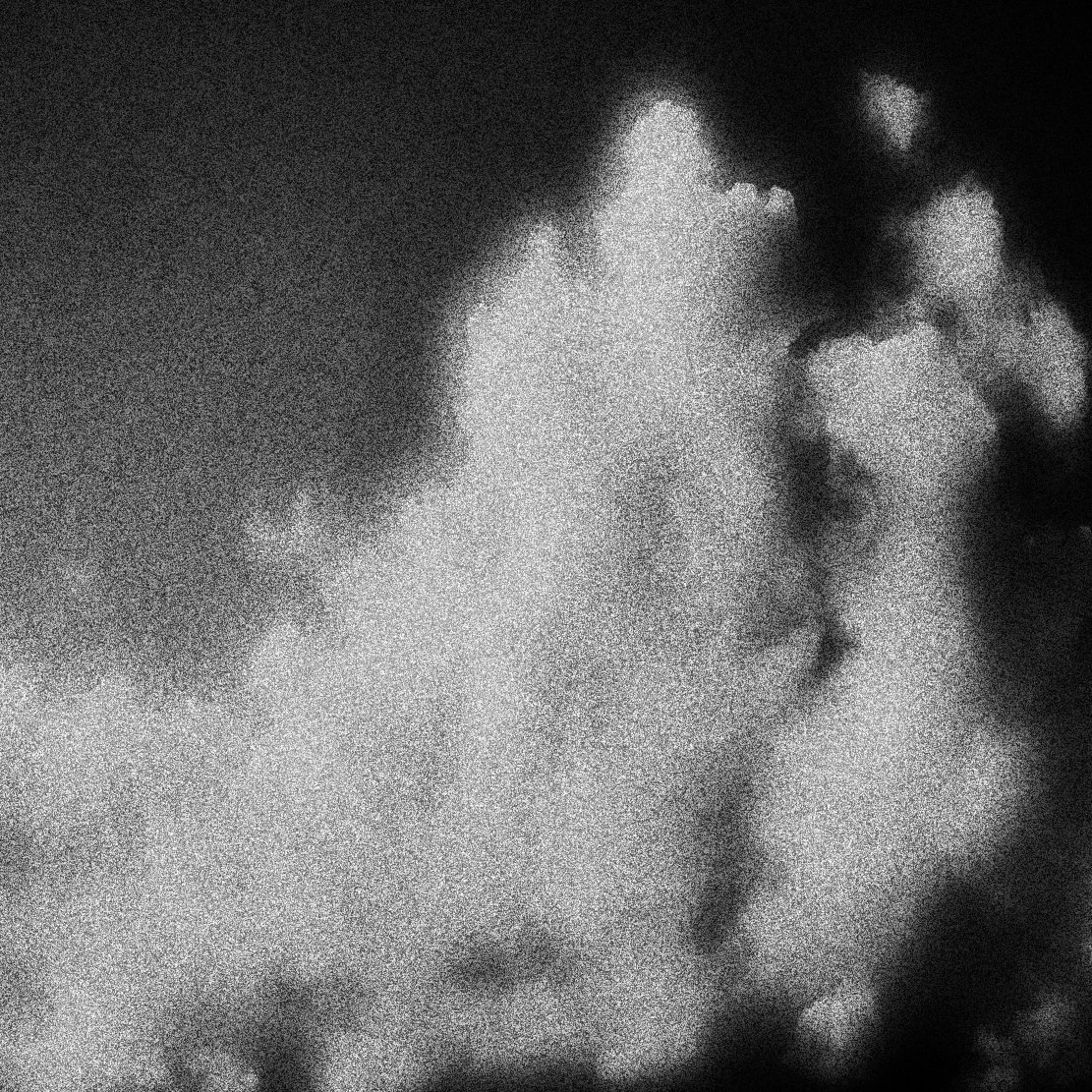 The Lonely Bell tweet media