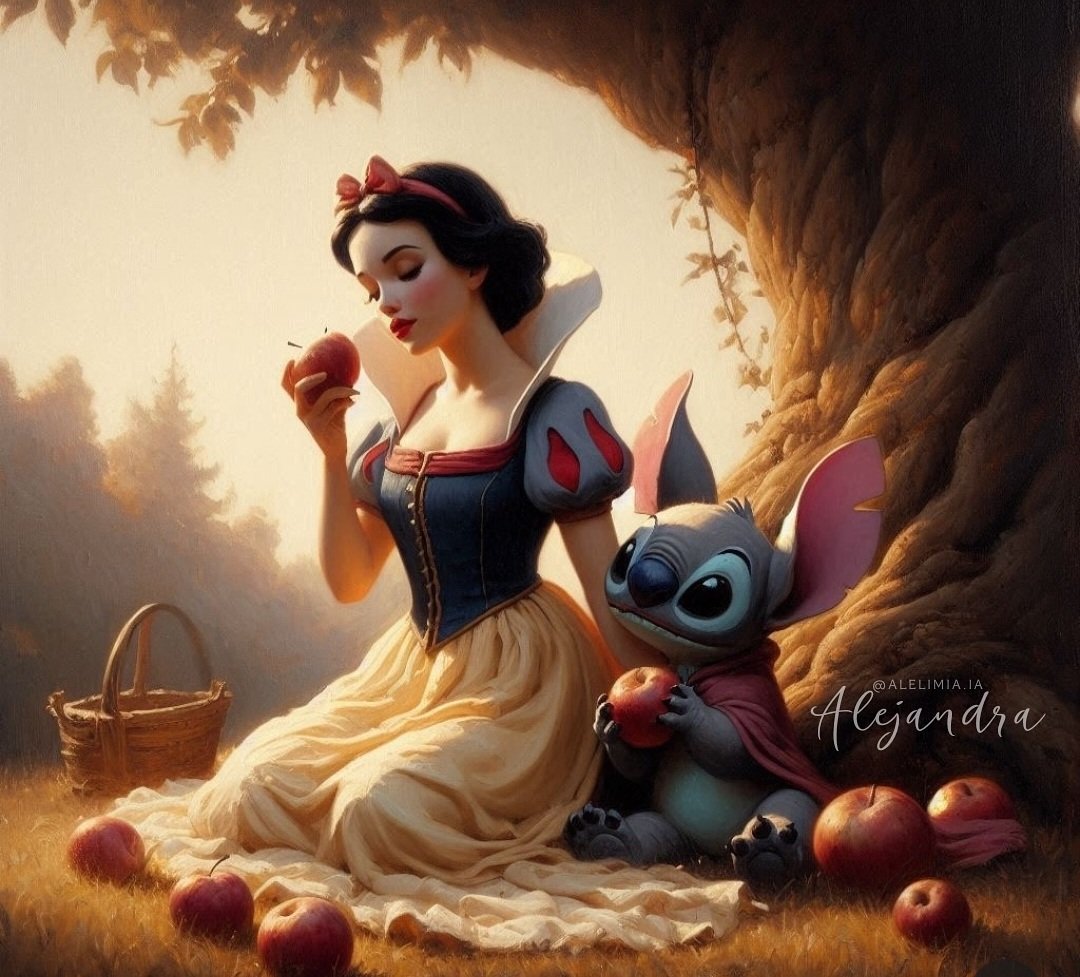 lumpie125 (@lumpie125) on Twitter photo #FRIENDS4EVER
<a href="/LauraM24960/">LAURA 👑</a>
<a href="/MARTHA_CAN2/">MARTHA 👑</a>
<a href="/lumpie125/">lumpie125</a>
<a href="/Siogo61/">@siogo61</a>
<a href="/bluea125/">BlueA125</a>
<a href="/Jamesspencer211/">James Spencer #GAINWITHPETAL #TMPETAL #Teamspirit</a>
<a href="/MARTHAMUSSY/">⚘MARTHA MUSSY ⚘</a>
<a href="/nuvisionquestt3/">🦅NU_VISION_QUEST_TYPE3🏹</a>
<a href="/CLARABENZA/">👠🛍️ CLARA 🛍️👠</a>
<a href="/AniBaldovinos/">🍃🌻 ANA MARIA 🌻🍃</a>
<a href="/Spencerjames211/">Spencer James #GAINWITHPETAL #TMPETAL #Teamspirit</a>
<a href="/swydersk/">Deb #TmPetaL🌹#Resist💙 #NeverTrump Enjoy the ride</a>
<a href="/arun_donde/">Arun Donde</a>
<a href="/Jemaco40/">@Jemaco40</a>
<a href="/MirnaVernal/">👑 MIRNA 🛍🛍</a>
<a href="/monicampon/">Monica 🌼</a>
<a href="/caitorosales/">ricardo rosales</a>
<a href="/Mnica137/">Monica 🌺</a>
<a href="/pachaca4/">Pablo</a>
<a href="/GRAHAM15583/">🅶🆁🅰🅷🅰🅼</a> #FRIENDS4EVER
<a href="/LauraM24960/">LAURA 👑</a>
<a href="/MARTHA_CAN2/">MARTHA 👑</a>
<a href="/lumpie125/">lumpie125</a>
<a href="/Siogo61/">@siogo61</a>
<a href="/bluea125/">BlueA125</a>
<a href="/Jamesspencer211/">James Spencer #GAINWITHPETAL #TMPETAL #Teamspirit</a>
<a href="/MARTHAMUSSY/">⚘MARTHA MUSSY ⚘</a>
<a href="/nuvisionquestt3/">🦅NU_VISION_QUEST_TYPE3🏹</a>
<a href="/CLARABENZA/">👠🛍️ CLARA 🛍️👠</a>
<a href="/AniBaldovinos/">🍃🌻 ANA MARIA 🌻🍃</a>
<a href="/Spencerjames211/">Spencer James #GAINWITHPETAL #TMPETAL #Teamspirit</a>
<a href="/swydersk/">Deb #TmPetaL🌹#Resist💙 #NeverTrump Enjoy the ride</a>
<a href="/arun_donde/">Arun Donde</a>
<a href="/Jemaco40/">@Jemaco40</a>
<a href="/MirnaVernal/">👑 MIRNA 🛍🛍</a>
<a href="/monicampon/">Monica 🌼</a>
<a href="/caitorosales/">ricardo rosales</a>
<a href="/Mnica137/">Monica 🌺</a>
<a href="/pachaca4/">Pablo</a>
<a href="/GRAHAM15583/">🅶🆁🅰🅷🅰🅼</a>