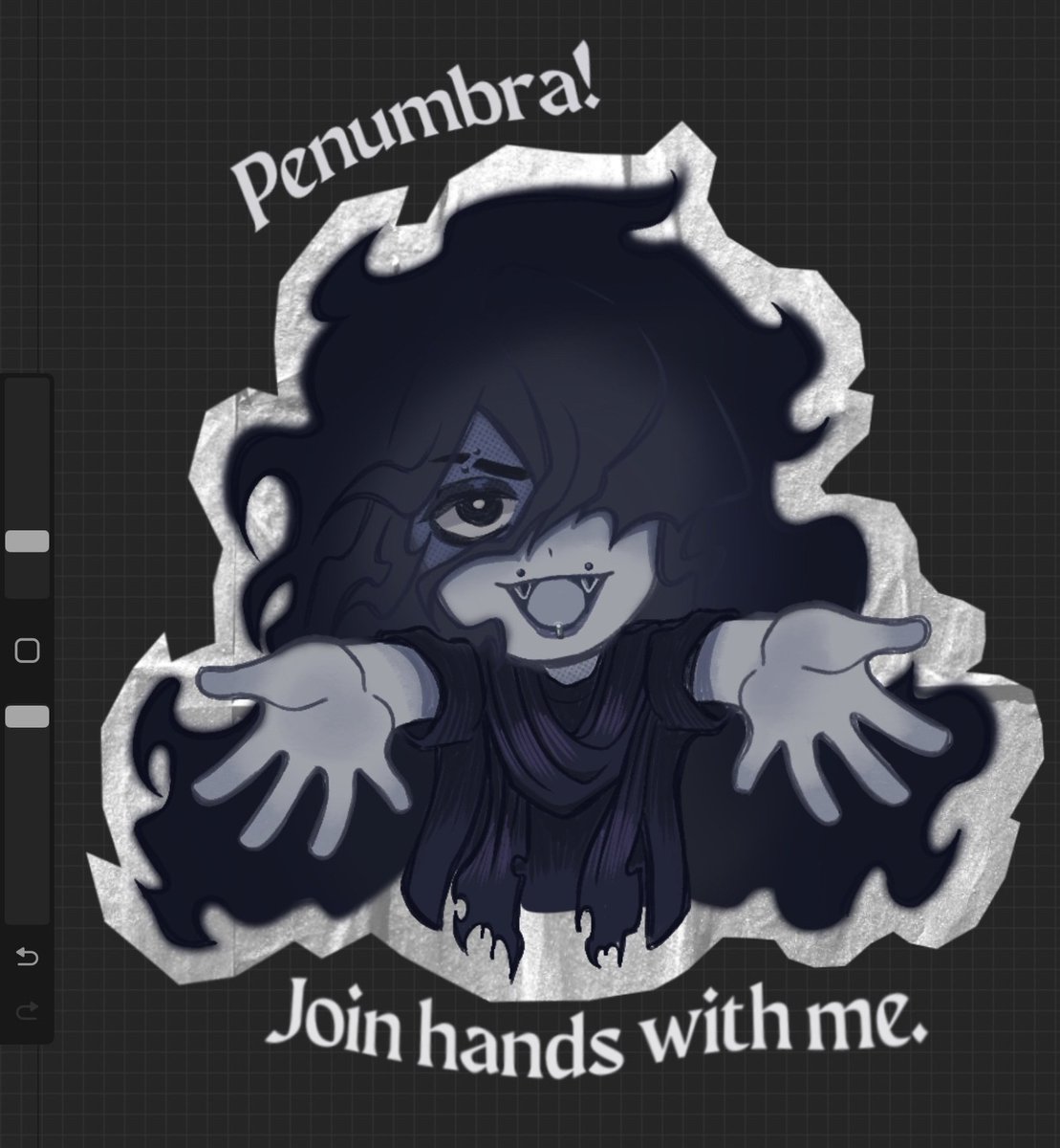 yvuechai's tweet photo. the cutest dor- i mean. shadowlord

#skipsdateeverything #skipsshadley #dateeverything #dateeverythinggame https://t.co/c39REN7NM8