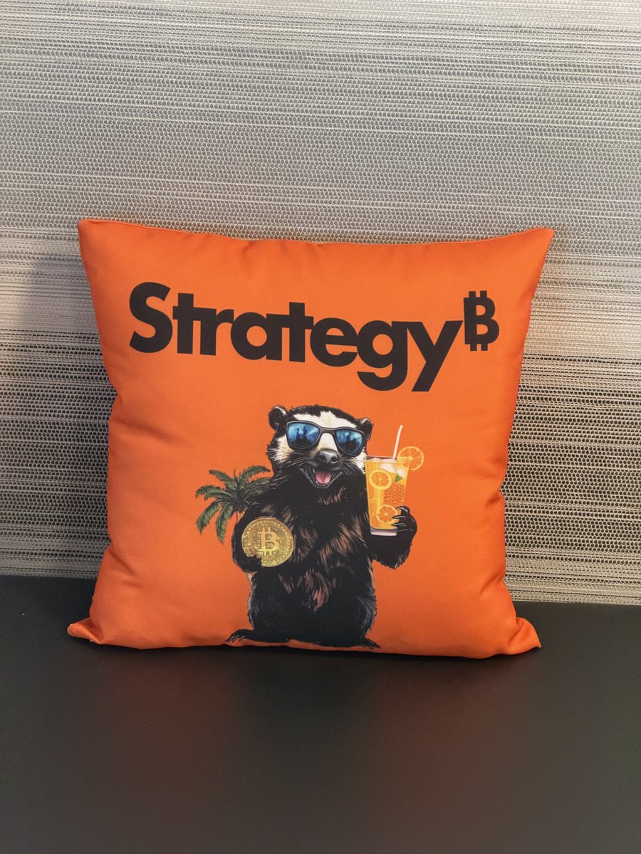 Kyle Knight tweet media