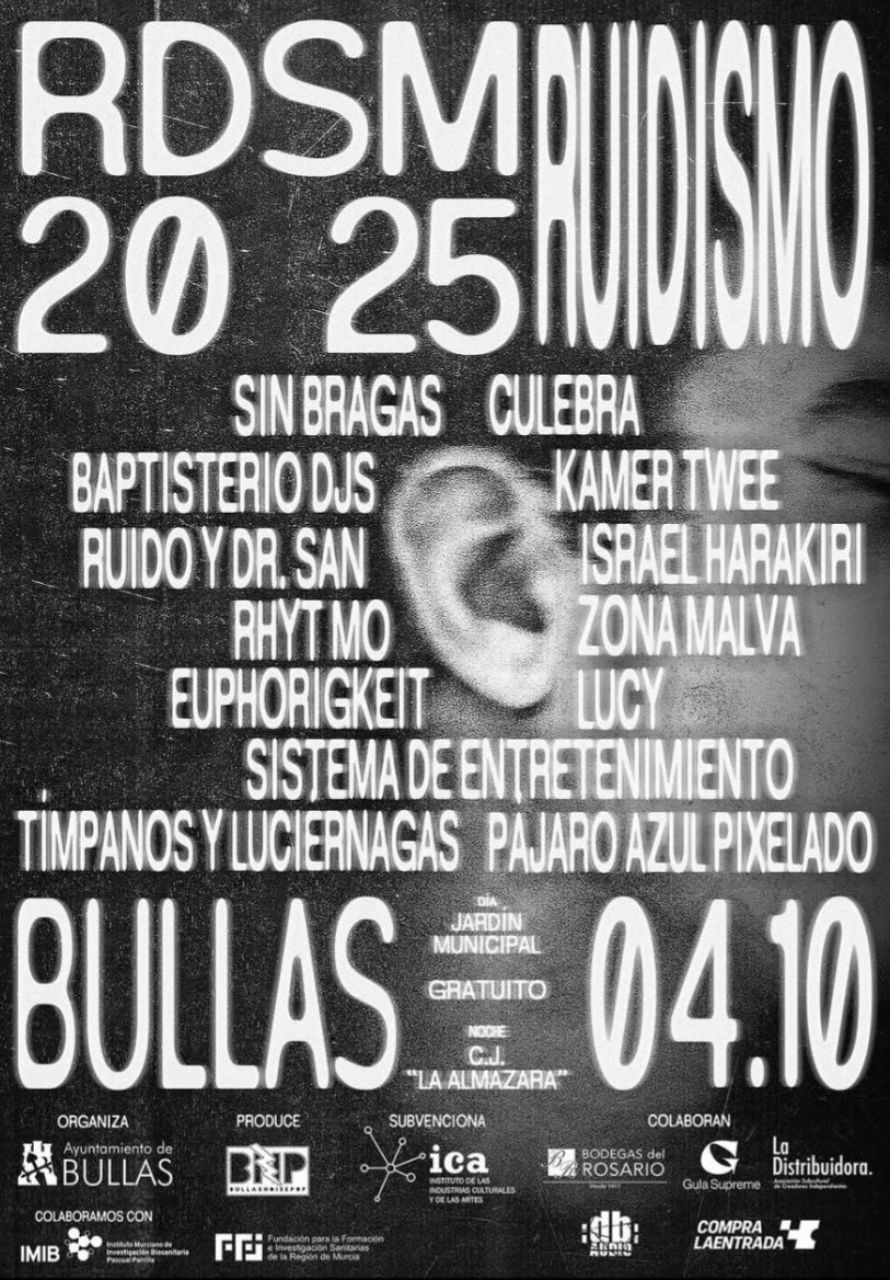Zona Malva tweet media