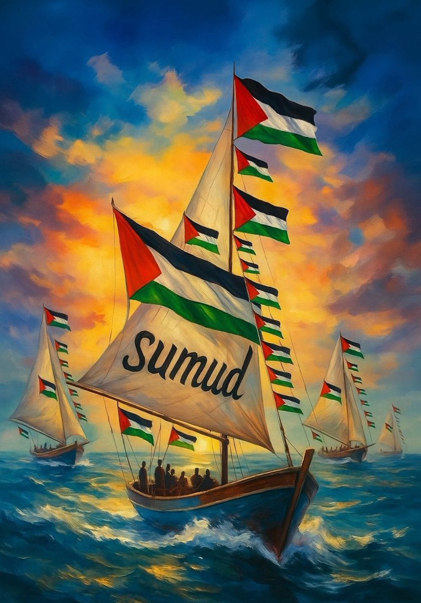 RecepOzguvenc's tweet image. Siyonist Çetenin zorbalığına karşı #Sumudukoruyun