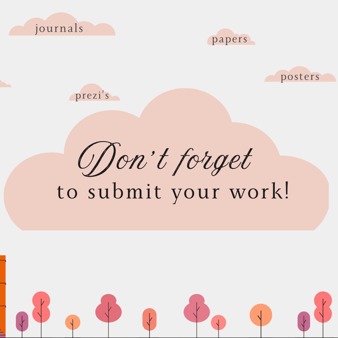 Pack your bags... Tigertown awaits! 🐯🐾

ICRCC 2026 hits Clemson March 9–11.

Book your stay, plan your trip, and get ready for insights, connection, and local adventure.

🔗: wearecrisiscomm.com/2026-icrcc/

#WeAreCrisisComm #ICRCC2026 #ICRCA #Communications #AcademicConference