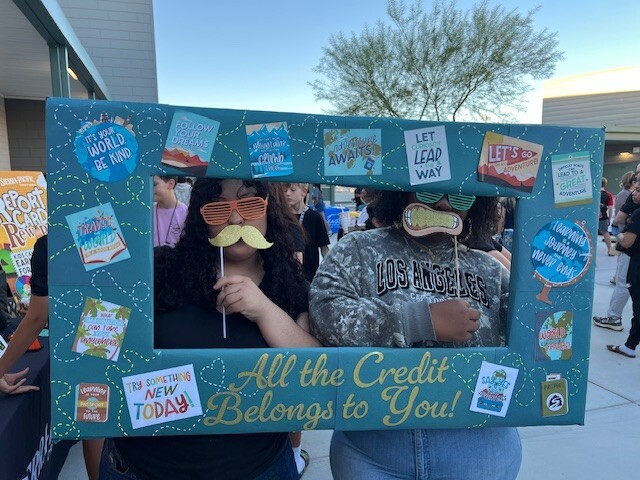 💙 October is Member Appreciation Month at Sierra Pacific! That means celebrating YOU — the members who make everything possible. Stay tuned for special rewards, perks, and ways we’re saying “thank you” all month long.
👉 Learn more: hubs.la/Q03Lr_T90 
 #MemberAppreciation