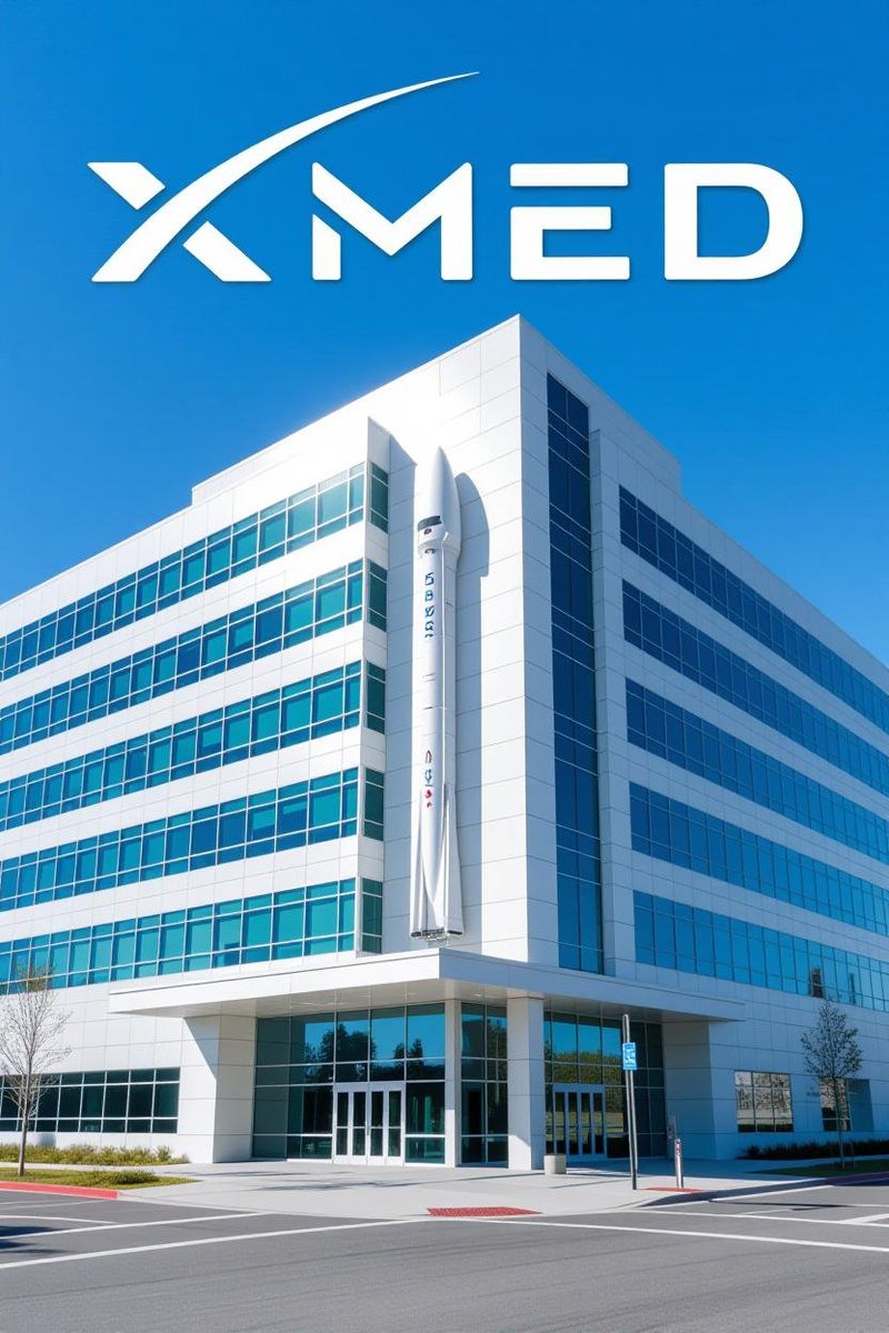 lug0val0s's tweet photo. Playing around with Grok and trying to come up with a way to turn the medical industry on its head. I only had one true inspiration. https://t.co/QHn8ZxTtJl