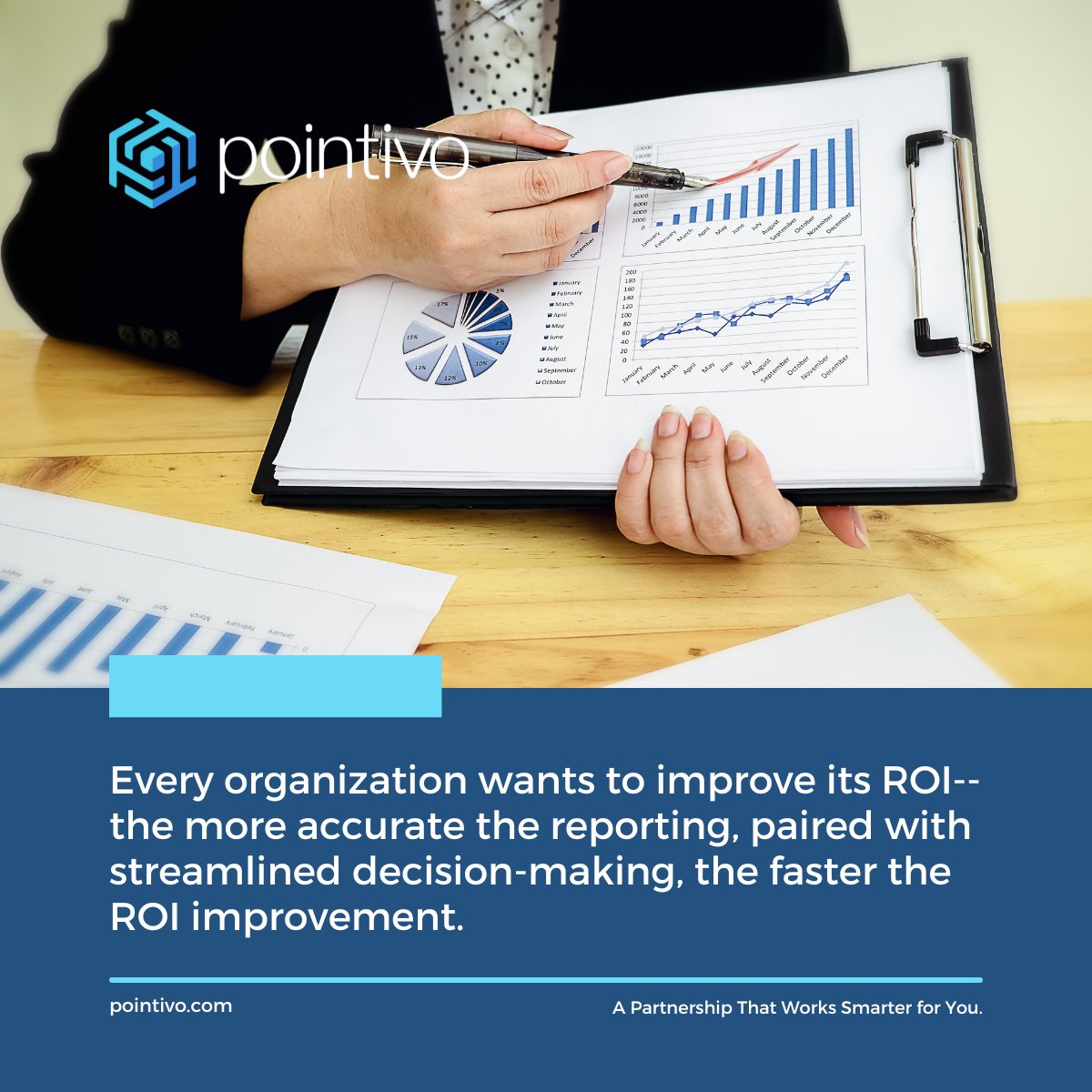 @Pointivo (@pointivo) on Twitter photo 