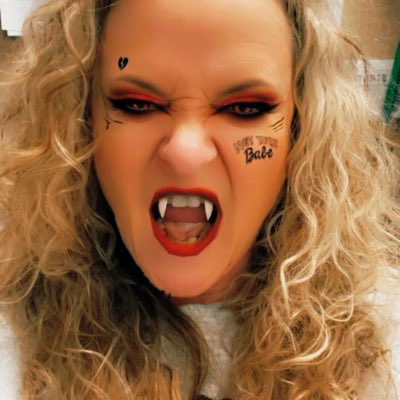 #NewProfilePic