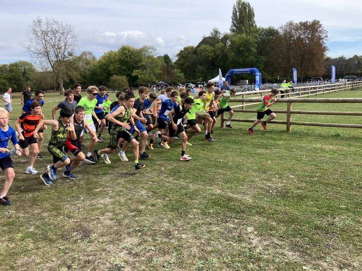 Unss Eure tweet media