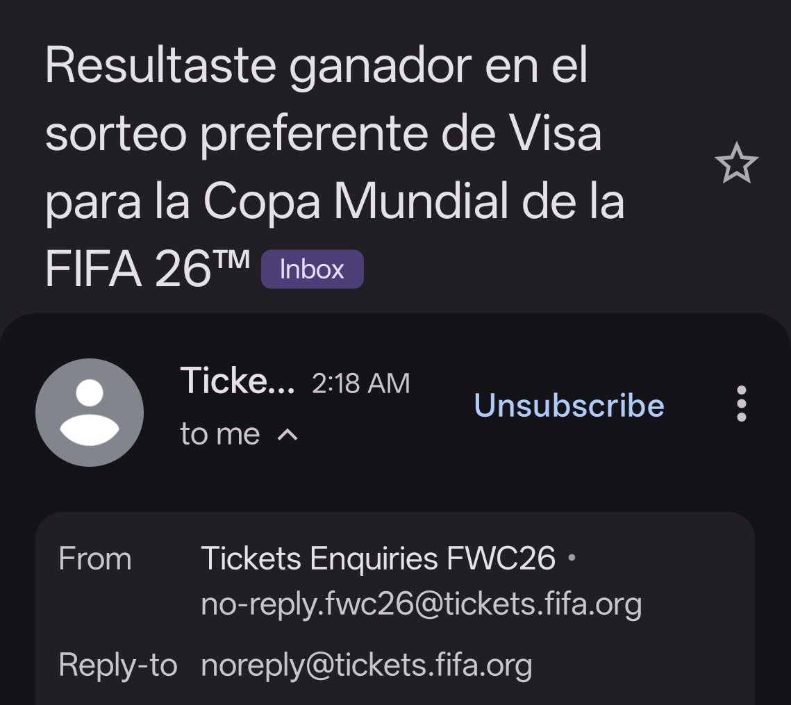 AlexFloresFR's tweet photo. Lets fucking go!! 🚀🚀 https://t.co/vPxMBakK9z