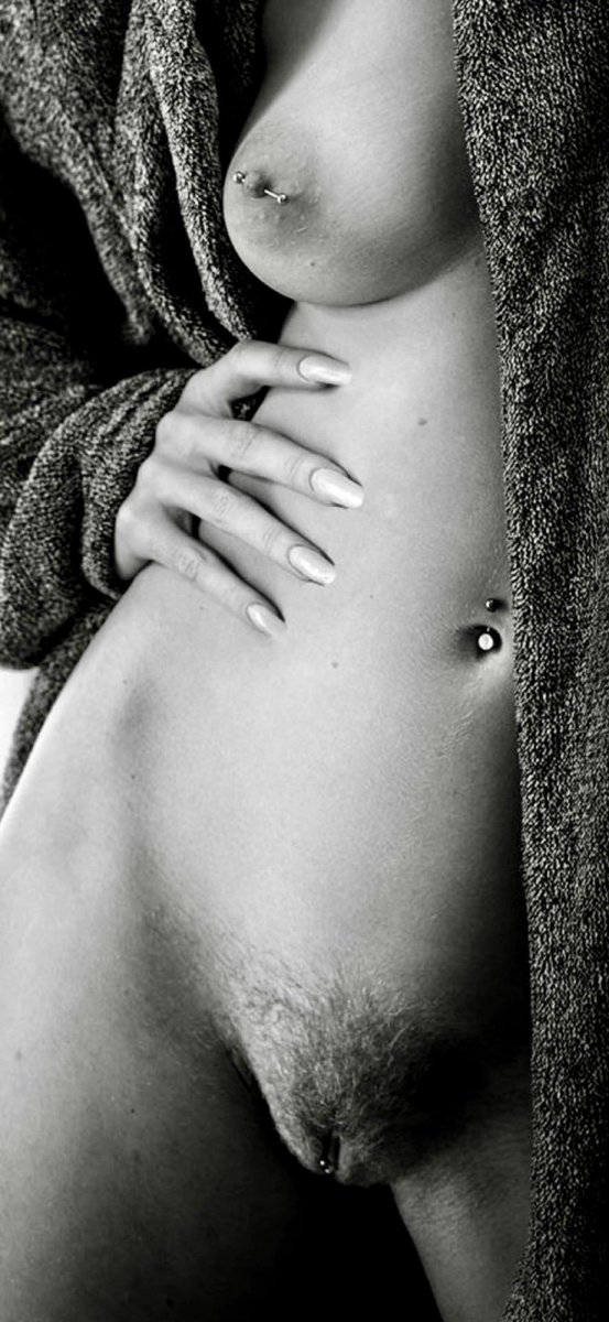 PlugRope's tweet image. 