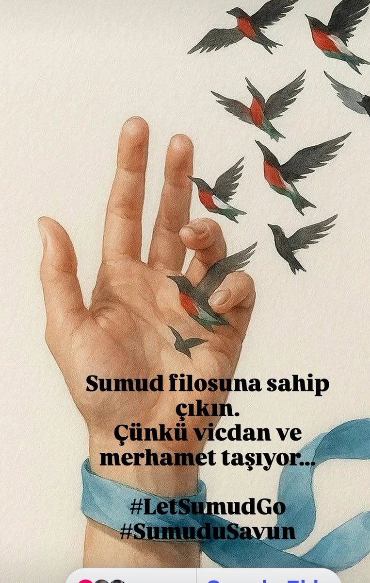 #SumuduSavun