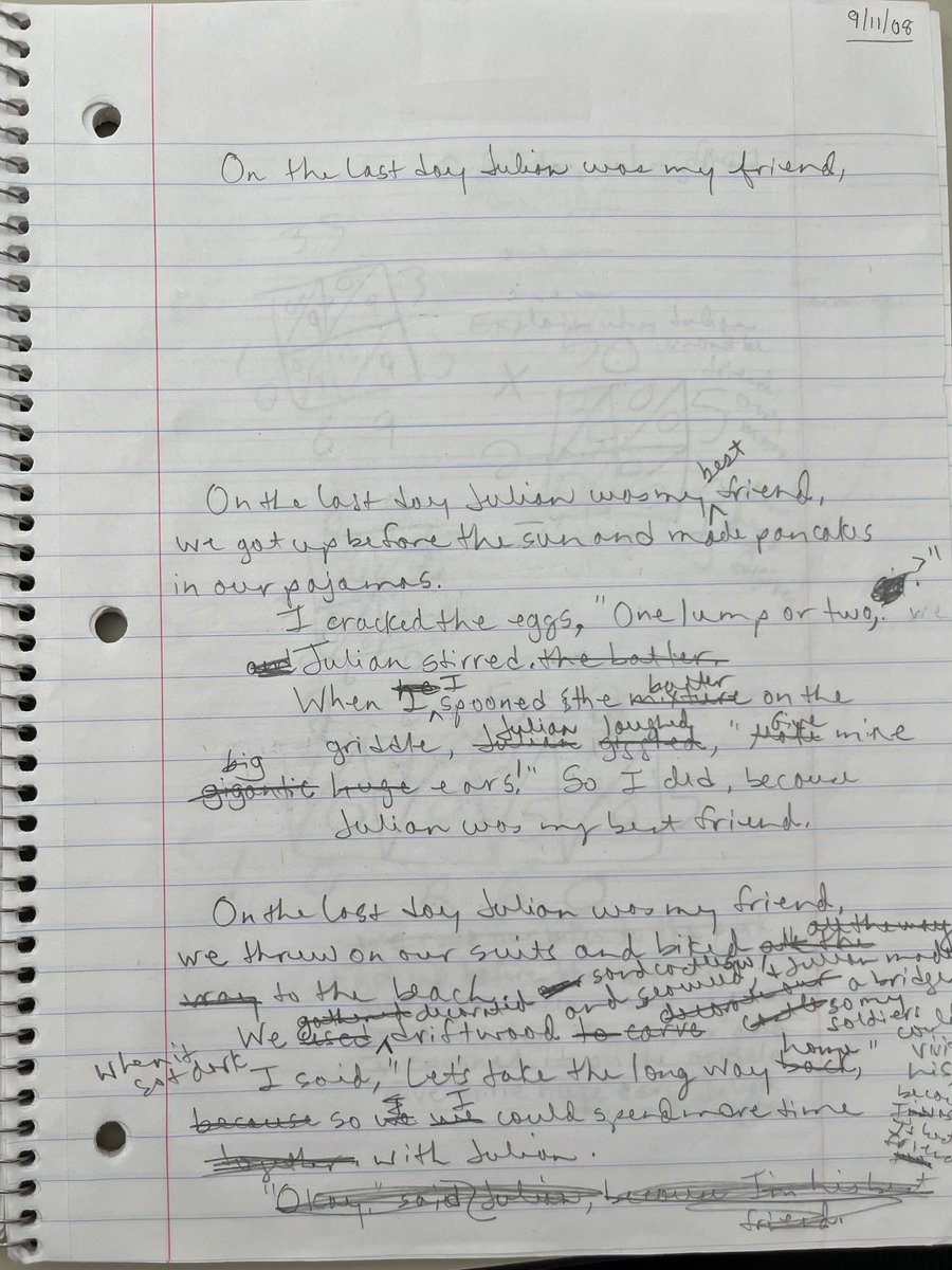 Jody Jensen Shaffer tweet media