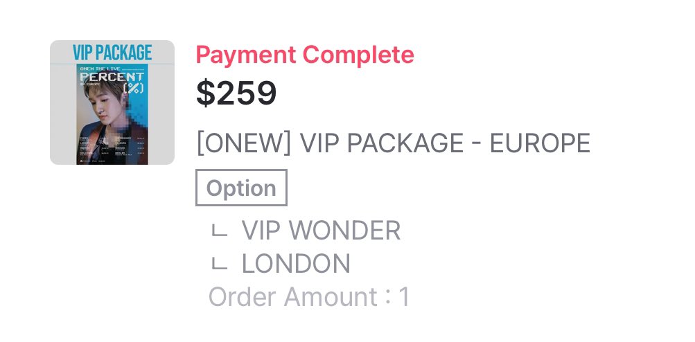 riamurin's tweet image. MEETING ONEW AGAIN… but in London this time 😂😂😂😂😂😂 #ASYLUM