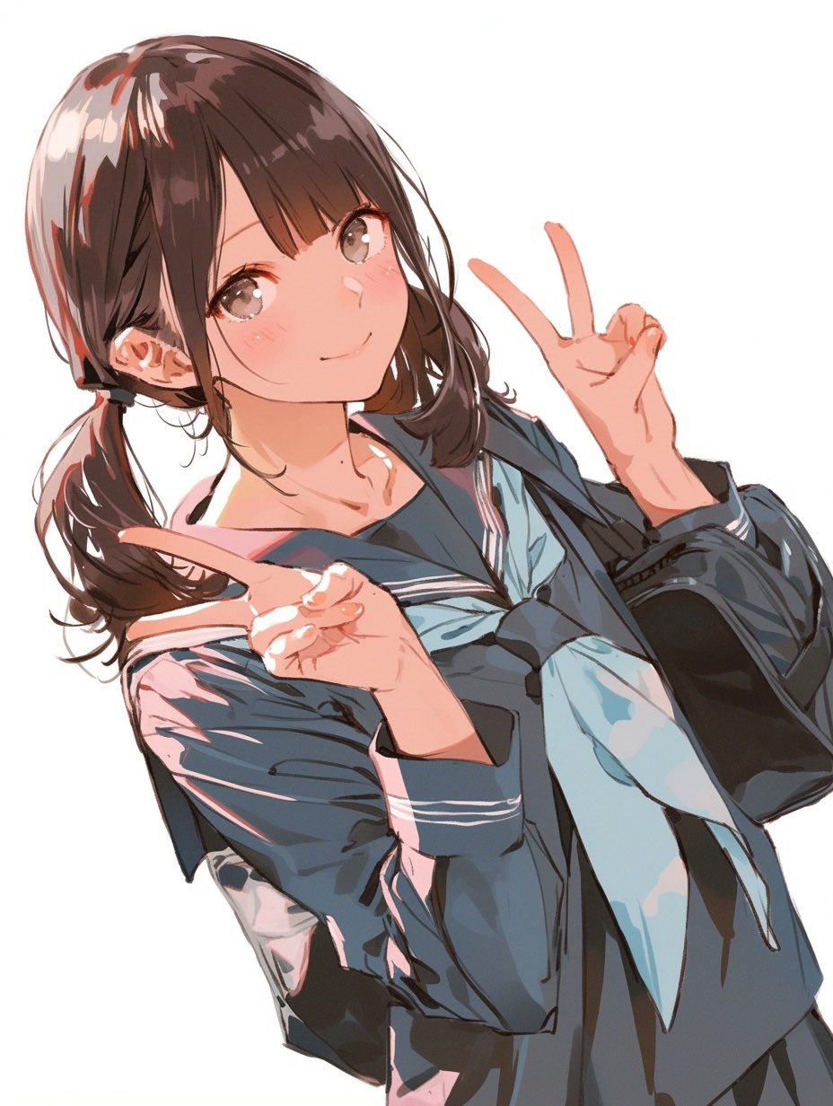 あ えす ZX 2K BOOST - スニーカーショップSKIT