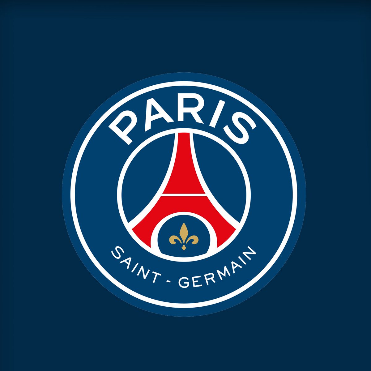 The Touchline | 𝐓 tweet media