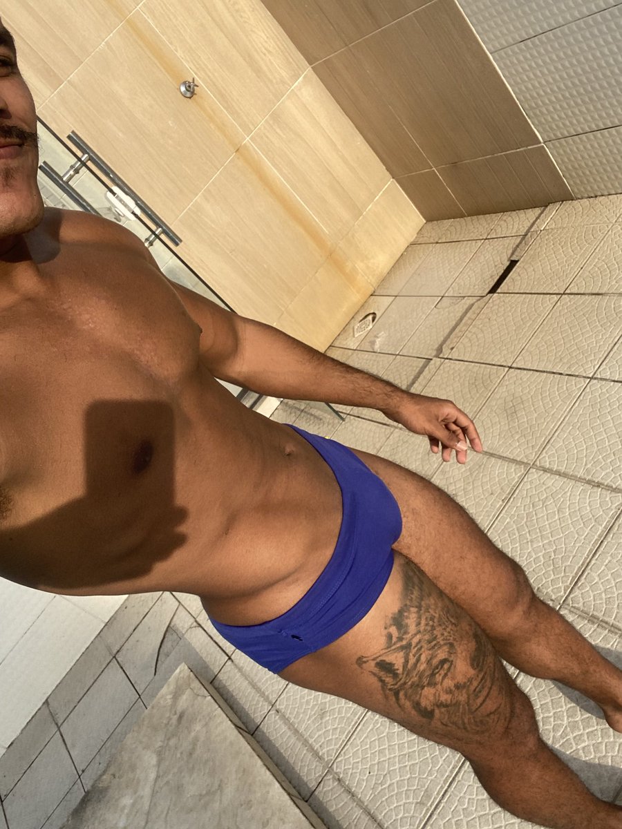eliassillvs's tweet photo. ☀️🔥 https://t.co/iNgUdVdVeV