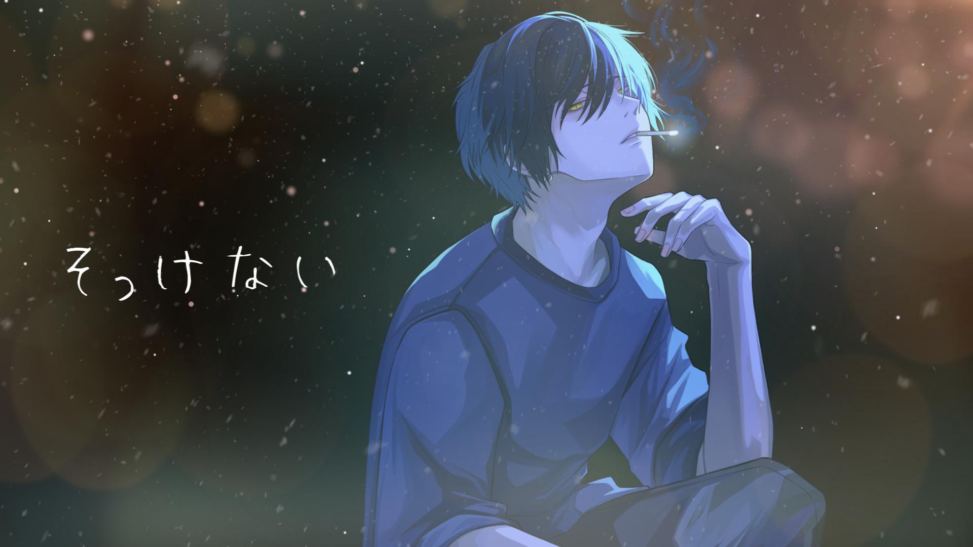 𝓛𝓪𝔂🐈‍⬛*.༒ on X: 