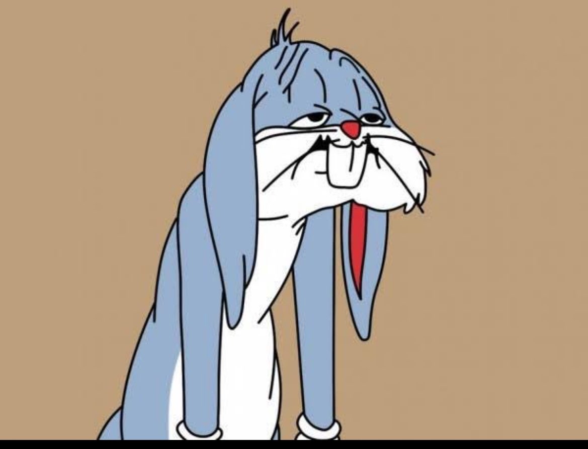 20’li yaşlar en güzel yaşlarınız dediler. 
20’li yaşlarımda ben 😂