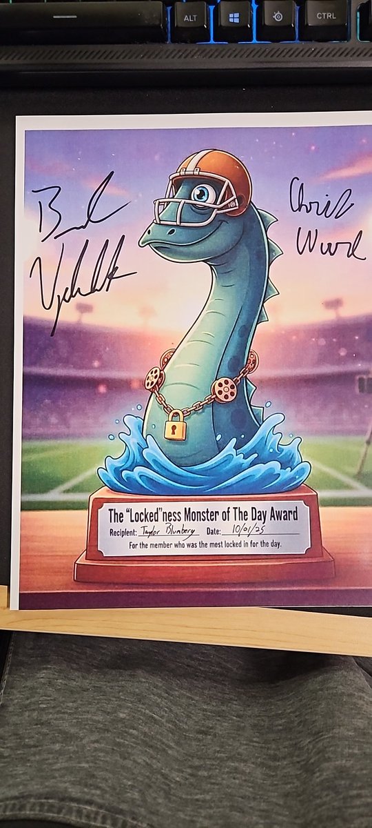 Tulane Video tweet media