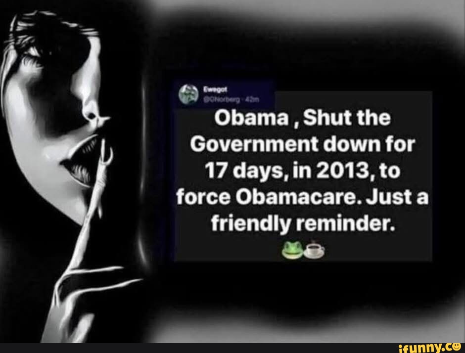 For_liberty_87's tweet photo. @libsoftiktok @JDVance https://t.co/zLY4UzTvWb