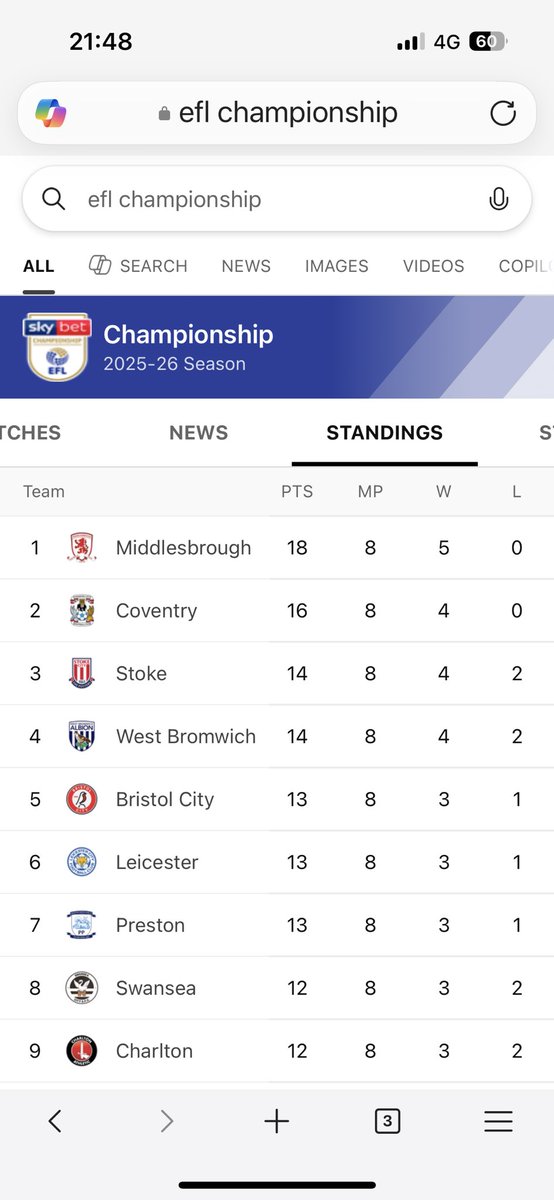 iamWilliamKing's tweet image. Top 2 Deck 🦾🎶🩵🚀 #PUSB #PUSBELIEVE