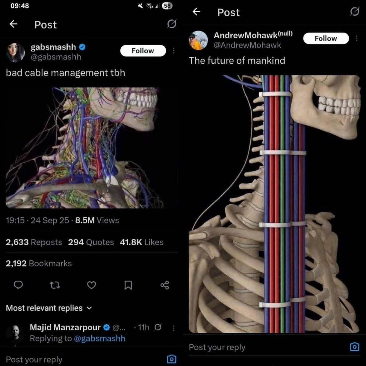 اقل مهندس كهربا