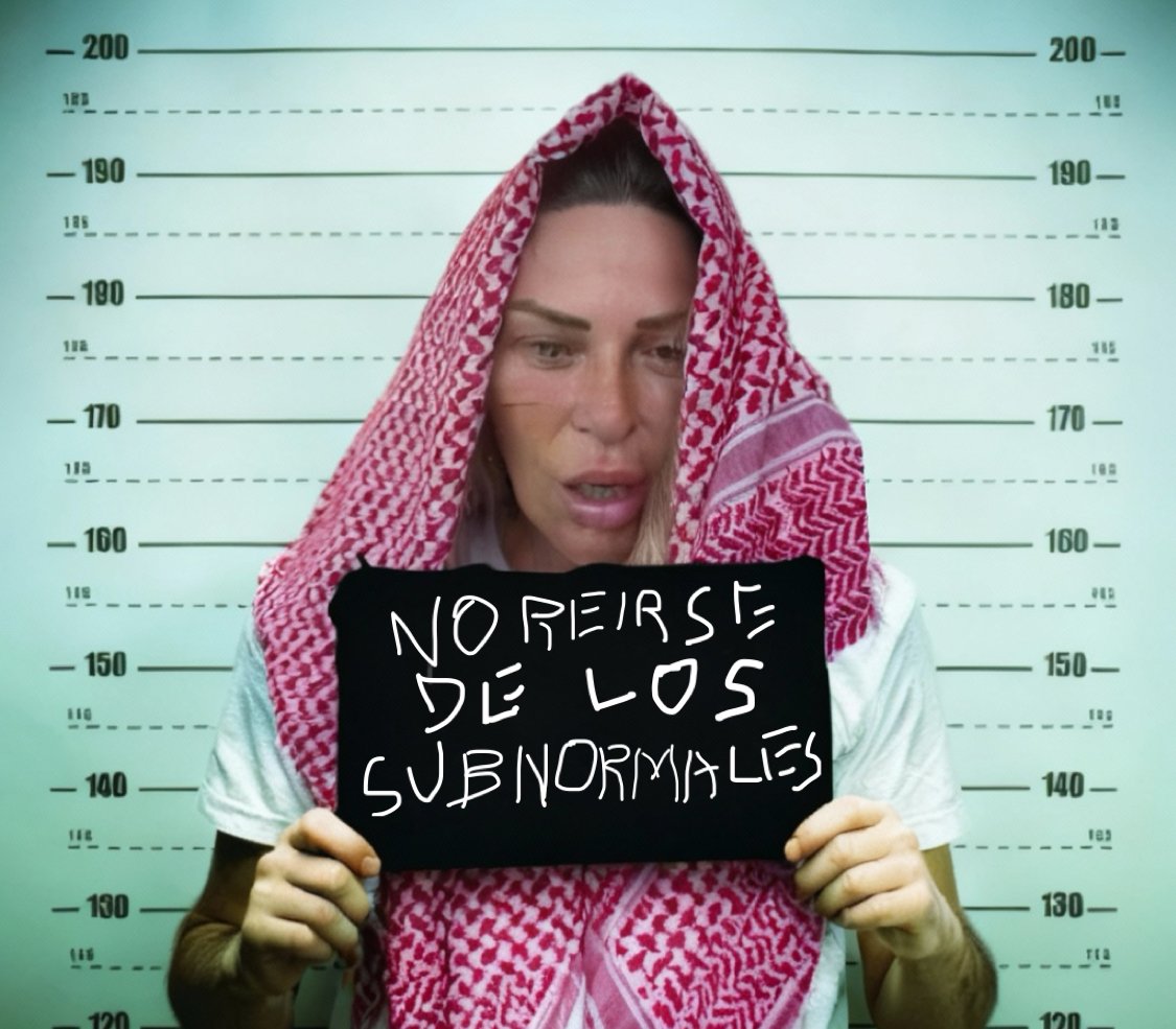 Putrefacha. (@putrefacha) on Twitter photo 